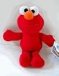 Sesame Street 8" Elmo Plush Toy