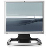19IN Ws LCD 800:1 1280X1024 60HZ L1910I Carbonite/slvr VGA 5MS
