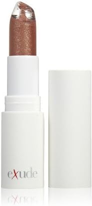 Exude Lipstick Creme - Nude