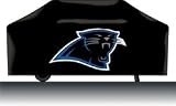 Carolina Panthers NFL Deluxe Grill Cover