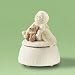 Snowbabies Sleep Baby Sleep Musical
