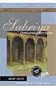 Sabriya: Damascus Bitter Sweet : A Novel (Emerging Voices)