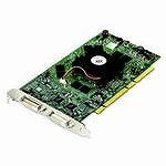 Matrox Parhelia/256MB/PCI PH/256P