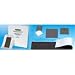 Silverlon Wound Pad Dressing - Size: 2" x 3" - Box of 5