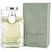 cover of Bulgari Pour Homme by Bvlgari, 3.4 oz Eau De Toilette Spray, for men (Bulgari)