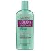 Experience this anti-fading color shampoo with wild fruit fragrance that gently cleanses without stripping or dulling color-treated hair.