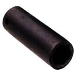 1 In Dr Impact Socket, 6 Pt, Deep, 33mm