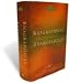 Biographical Dictionary of Evangelicals - NEW !