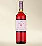 Los Nucos Shiraz Cabernet Rosé 2006 - Case of 12 Los Nucos Shiraz Cabernet Rosé 2006 - Case of 12