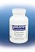 Pure Encapsulations Glucose Support Formula - 120 capsules