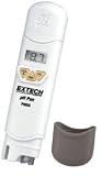 Extech PH50 Waterproof PH Pen