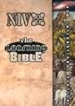 The Learning Bible, New International Version