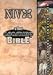 Books : The Learning Bible, New International Version