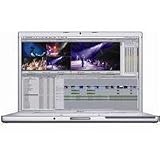 Apple 17 MacBook Pro Intel Core 2 Duo 2.33GHz Notebook Open Box Product, Limited Availability, No