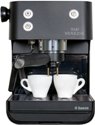 Saeco Via Venezia Coffee Machine