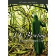 J.K. Rowling Encyclopedia