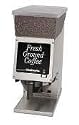 Grindmaster 190SS 6 Lb Coffee Grinder