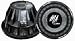 MA Audio MA80XE 8