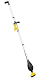 Hozelock 1752 1240 Pond Vac Teichsauger