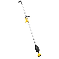Hozelock 1752 1240 Pond Vac Teichsauger