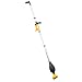 Hozelock Pond Vac