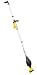 Hozelock Pond Vac