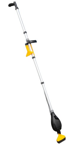 Hozelock Pond Vac
