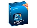 Produkt-Bild: Intel BX80627 Core i5 Prozessor 2520M 3MB L-3 Cache 2,50GHz