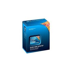 Processor - 1 x Intel Core i3 2100T / 2.5 GHz - LGA1155 Socket - L3 3 MB - Box