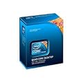 INTEL Core I5-760 2800MHz LGA1156 8M cache boxed CPU