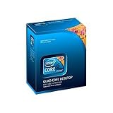 Intel BX80623 Core i3 Prozessor 2100T 3MB L-2 Cache 2,50GHzvon "Intel"