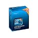 Processor - 1 x Intel Core i3 2100T / 2.5 GHz - LGA1155 Socket - L3 3 MB - Box