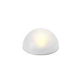 21RdSPBTjqL._AA160_.jpg