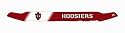 EGR 301920IN Indiana Hoosiers Collegiate Shield