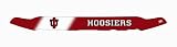 EGR 301920IN Indiana Hoosiers Collegiate Shield