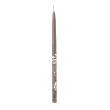 Produkt-Bild: Paul & Joe Eyebrow Liner - # 01 ( Glay ) - 0.04g/0.001oz