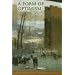 A Form of Optimism (Samuel French Morse Poetry Prize)