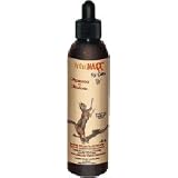 ArthriMaxx for Cats - 6 ounce