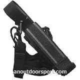 3 Point Sling