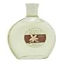 Womens Designer Perfume By Dana, ( French Vanilla EAU De Cologne 7.75 Oz)