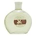 Womens Designer Perfume by Dana, ( AMBUSH EAU DE TOILETTE 7.75 oz + On Sale )