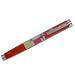 Acme Biltmore Rollerball Pen