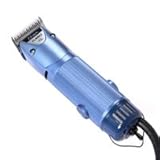 ���i�̏ڍ�