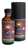 Zoom Produkt-Bild: Surya Ayurveda Massage&ouml;l Kapha