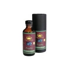 Surya Ayurveda Massage�l Kapha