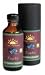 Produkt-Bild: Surya Ayurveda Massage&ouml;l Kapha