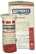 CholesterolChek Cholesterol Test Strips - 6 ct.