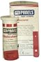 CardioChek Cholesterol Test Strips 6 ct.