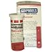 CardioChek Cholesterol Test Strips, 6 ct.