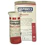 CardioChek Cholesterol Test Strips, 6 ct.